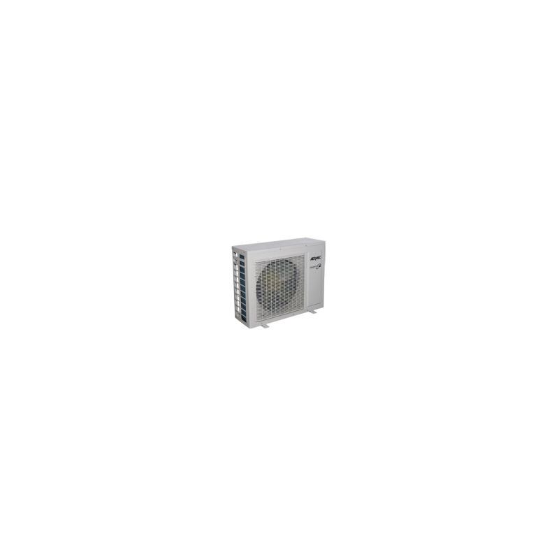UNITÀ ESTERNA MONOSPLIT 12000BTU - MOD. SGE350