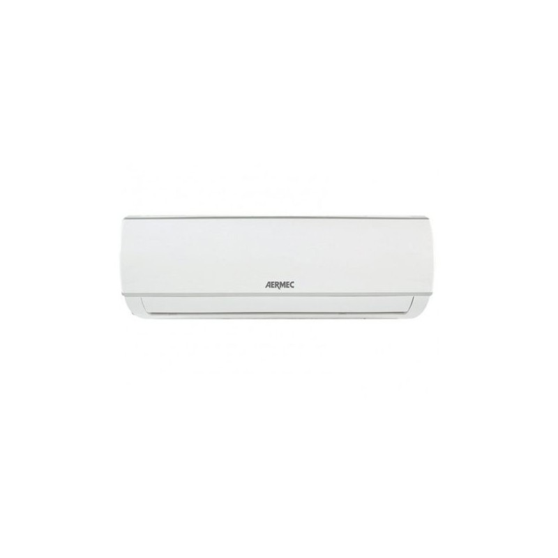 UNITÀ INTERNA A PARETE MONOSPLIT 12000BTU - MOD. SGE350W